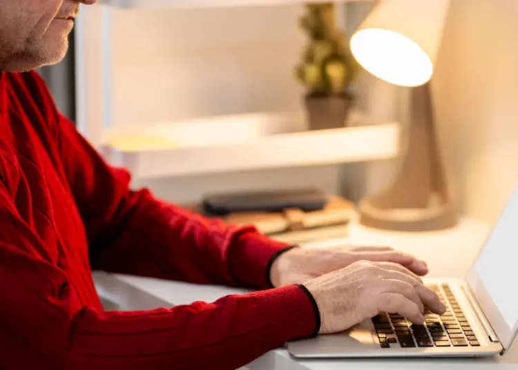 Thousands of older Americans plan to unretire in 2026. For many, a permanent retirement may be impossible.