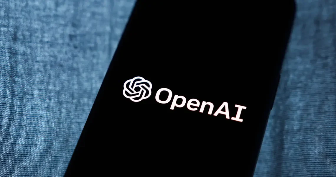 An OpenAI engineer outlines her one-week hiring sprint, from outreach on Monday to a signed offer on Friday