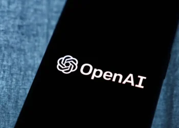 An OpenAI engineer outlines her one-week hiring sprint, from outreach on Monday to a signed offer on Friday