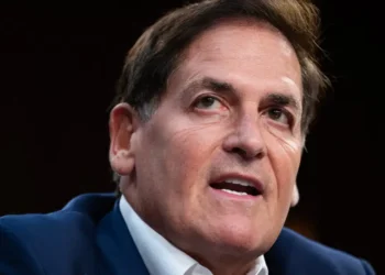 Mark Cuban said there’s a compelling reason for new grads to join small businesses instead of big companies