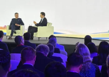 I spent a year interviewing and listening to over 50 tech leaders talk about AI. Here are the 4 biggest lessons.