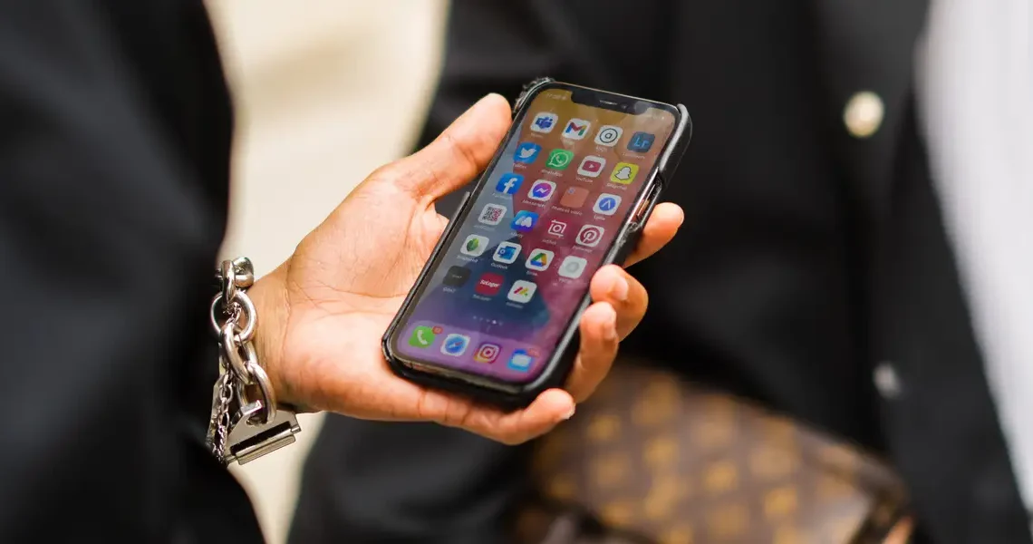 Hate your old Gmail address? Google is quietly letting some people change it without losing data