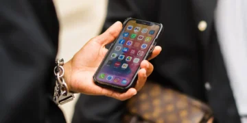 Hate your old Gmail address? Google is quietly letting some people change it without losing data