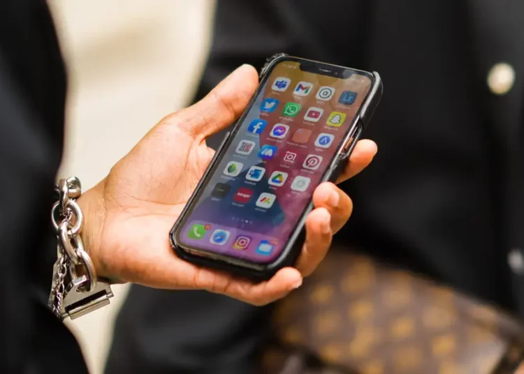 Hate your old Gmail address? Google is quietly letting some people change it without losing data