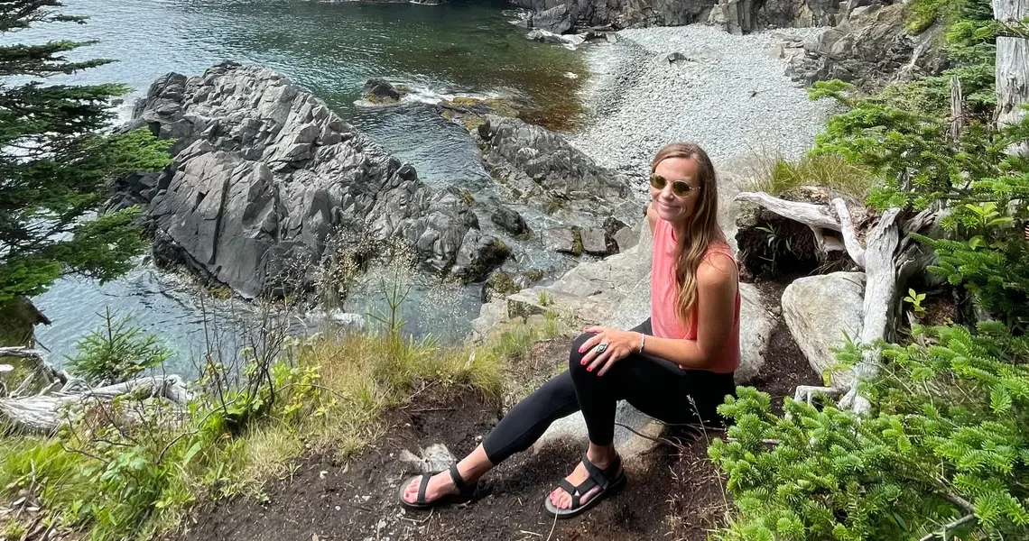 I’ve been to all 50 states. Here are 9 places that should definitely be on your 2026 travel bucket list.