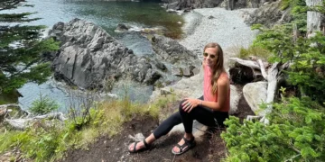 I’ve been to all 50 states. Here are 9 places that should definitely be on your 2026 travel bucket list.