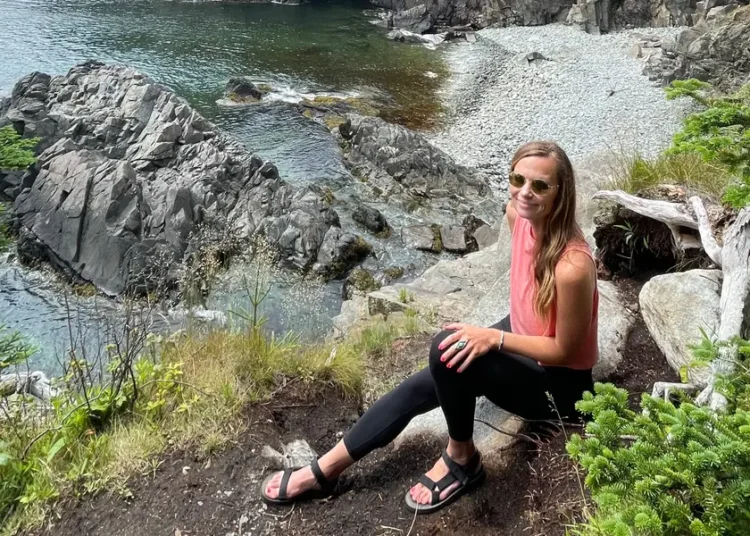 I’ve been to all 50 states. Here are 9 places that should definitely be on your 2026 travel bucket list.