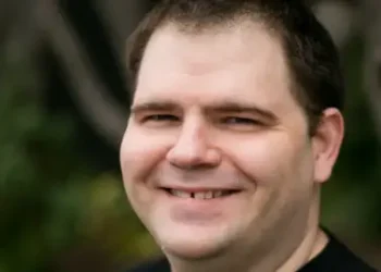 Nvidia’s Groq deal rattled Silicon Valley. Here are 5 other AI startups split apart in Big Tech’s new deals.