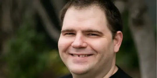 Nvidia’s Groq deal rattled Silicon Valley. Here are 5 other AI startups split apart in Big Tech’s new deals.