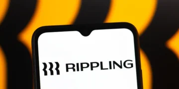 Rippling’s product chief says this is why he deliberately understaffs every project