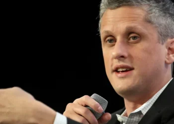 AI won’t hollow out white-collar jobs, it will fuel growth &mdash; says Box CEO Aaron Levie