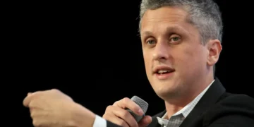 AI won’t hollow out white-collar jobs, it will fuel growth &mdash; says Box CEO Aaron Levie