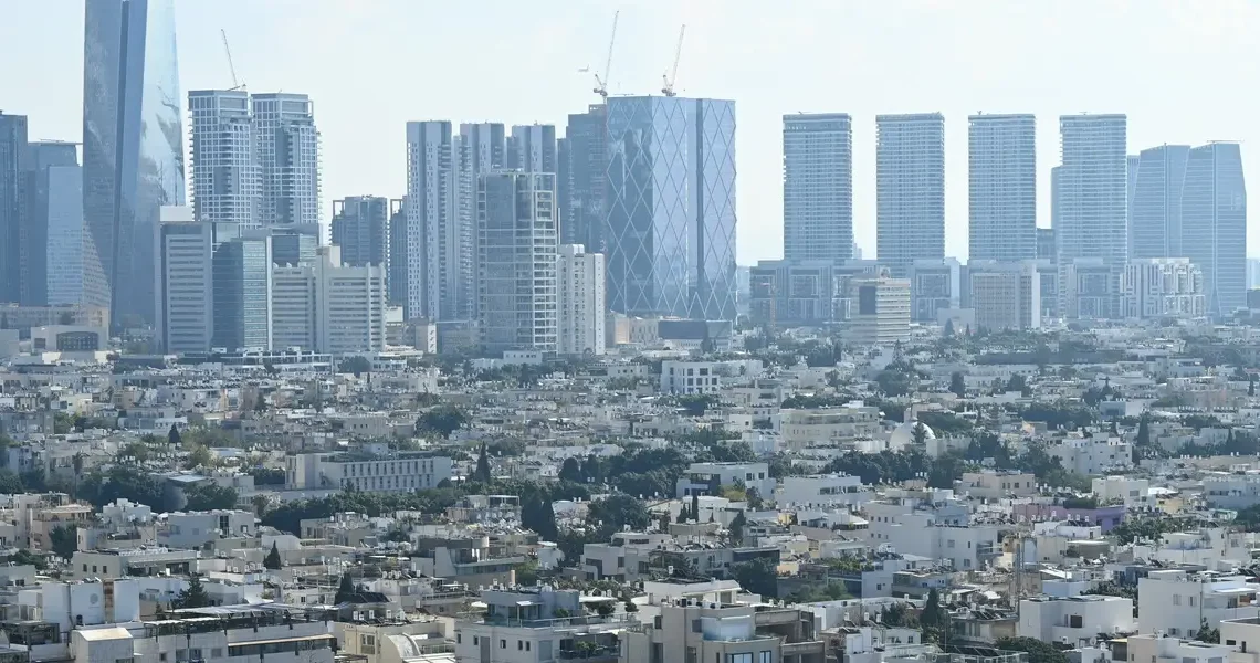 Israeli innovation is under threat as tech employees seek relocation abroad: report