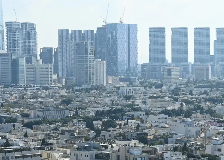 Israeli innovation is under threat as tech employees seek relocation abroad: report