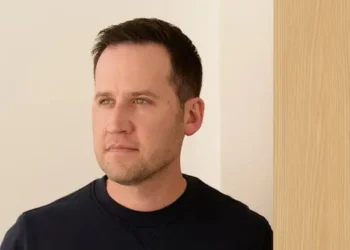 Lightspeed Ventures partner says Sora will make social media creators ‘far, far, far less valuable’