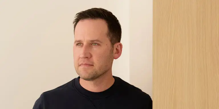 Lightspeed Ventures partner says Sora will make social media creators ‘far, far, far less valuable’