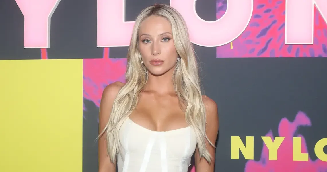 Miami has the most top Instagram influencers per capita in the US, beating out LA and NYC