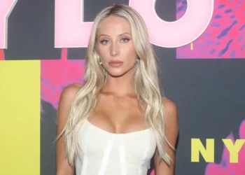 Miami has the most top Instagram influencers per capita in the US, beating out LA and NYC