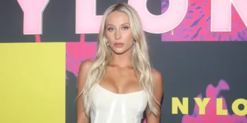 Miami has the most top Instagram influencers per capita in the US, beating out LA and NYC