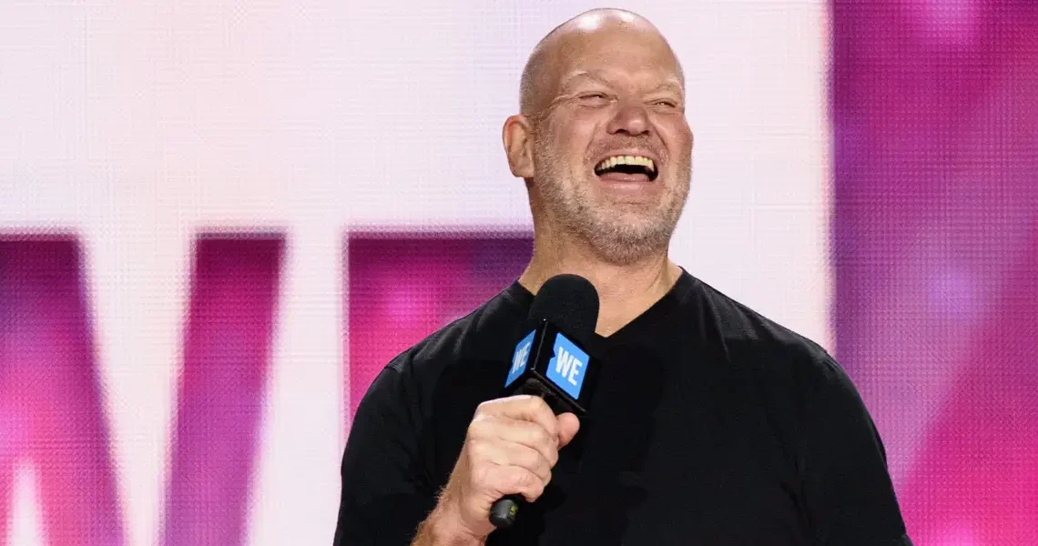 These quotes reveal how Lululemon’s founder really feels about the athleisure brand