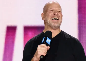 These quotes reveal how Lululemon’s founder really feels about the athleisure brand