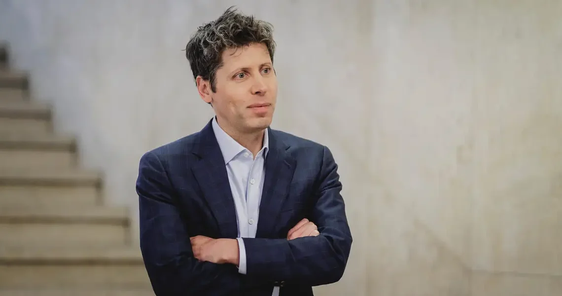 Why OpenAI’s $555,000 head of preparedness role may be hard to fill