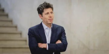 Why OpenAI’s $555,000 head of preparedness role may be hard to fill