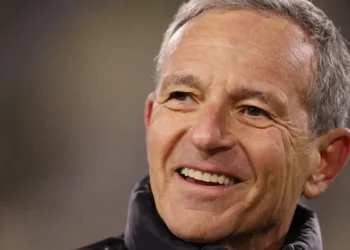 Disney streaming viewership has been stagnant &mdash;&nbsp;but the company has plans to jump-start growth