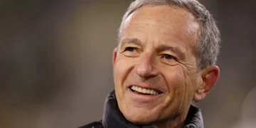 Disney streaming viewership has been stagnant &mdash;&nbsp;but the company has plans to jump-start growth