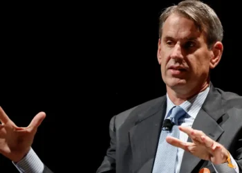 Americans are living in a ‘career industrial complex.’ Venture capitalist Bill Gurley explains how to break out and find your dream job.