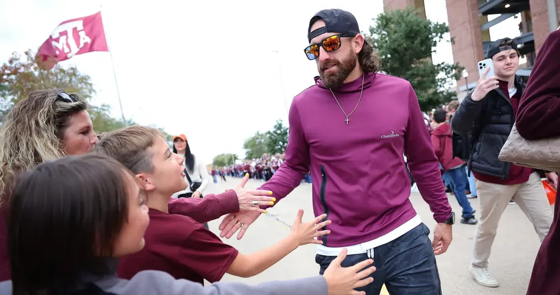 New research reveals the top 10 US cities for social-media creators