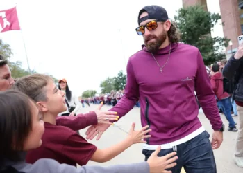 New research reveals the top 10 US cities for social-media creators