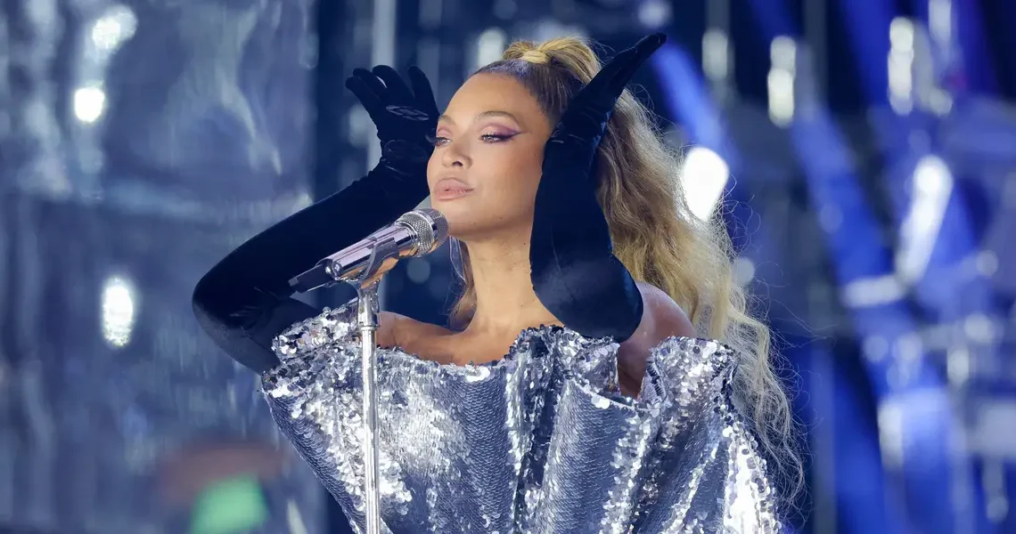 Beyoncé’s net worth has reached the billions. See how the superstar makes and spends her fortune.