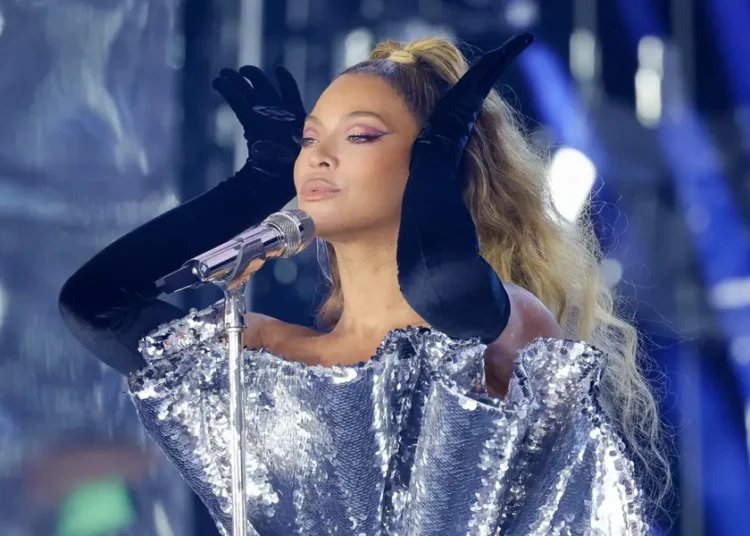 Beyoncé’s net worth has reached the billions. See how the superstar makes and spends her fortune.