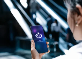 China is considering a raft of new controls for training AI on chat log data. Here’s what it means.