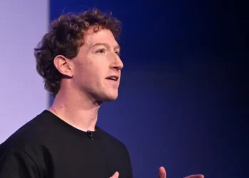 3 reasons buying Manus could give Meta a much-needed AI boost