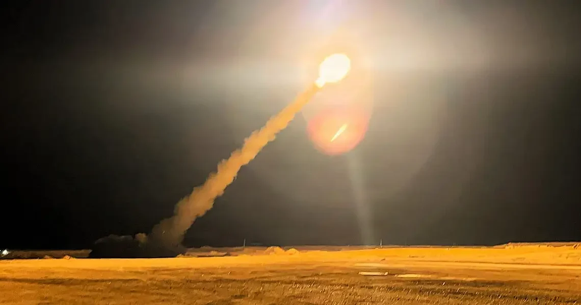 US forces have kept up the hunt for ISIS fighters after massive strikes, taking dozens more off the board