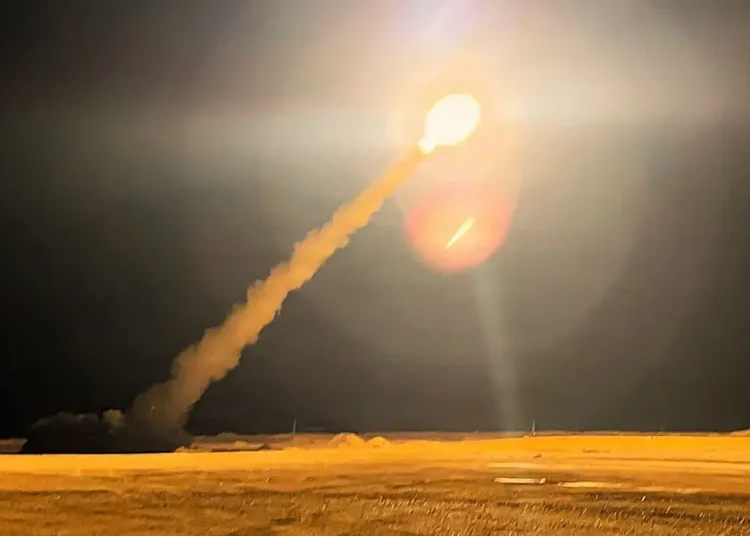 US forces have kept up the hunt for ISIS fighters after massive strikes, taking dozens more off the board