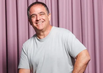 Cato Networks CEO says we are in an AI bubble