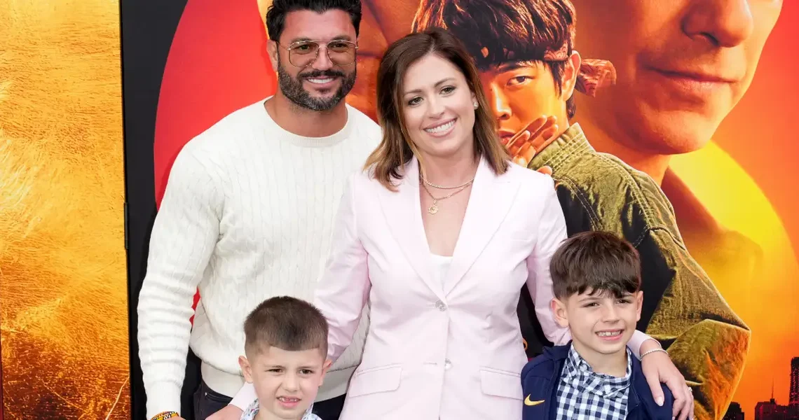 When I was diagnosed with low sperm count, I felt guilty and embarrassed. I want to break the taboo.