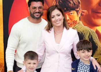 When I was diagnosed with low sperm count, I felt guilty and embarrassed. I want to break the taboo.