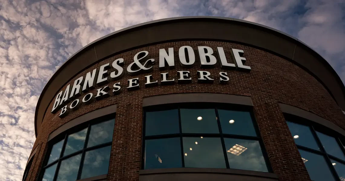 More than 500 stores are set to open across the US in 2026. See our list.