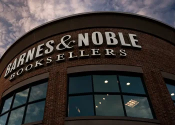 More than 500 stores are set to open across the US in 2026. See our list.