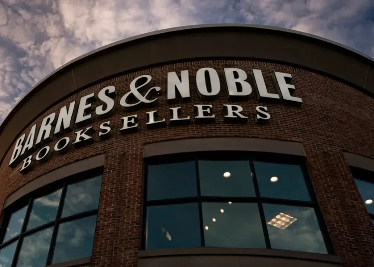 More than 500 stores are set to open across the US in 2026. See our list.