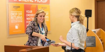 Amazon, Walmart, Target, and more are offering extended returns for holiday purchases &mdash; but exceptions and fees could apply