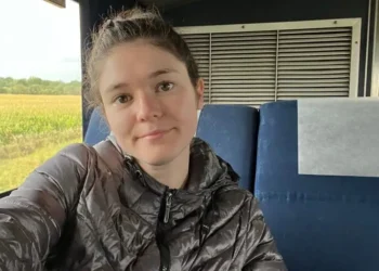 I spent 77 hours traveling from California to DC by train. It was worth it, but there are things everyone should know before any long ride.