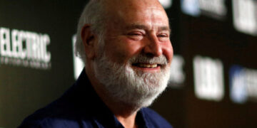 Rob Reiner’s greatest projects, from ‘The Princess Bride’ to ‘When Harry Met Sally’