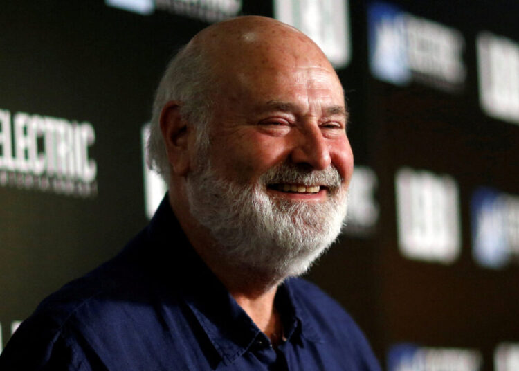 Rob Reiner’s greatest projects, from ‘The Princess Bride’ to ‘When Harry Met Sally’