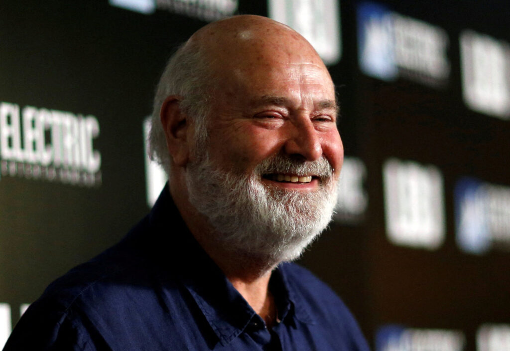 Rob Reiner’s greatest projects, from ‘The Princess Bride’ to ‘When Harry Met Sally’