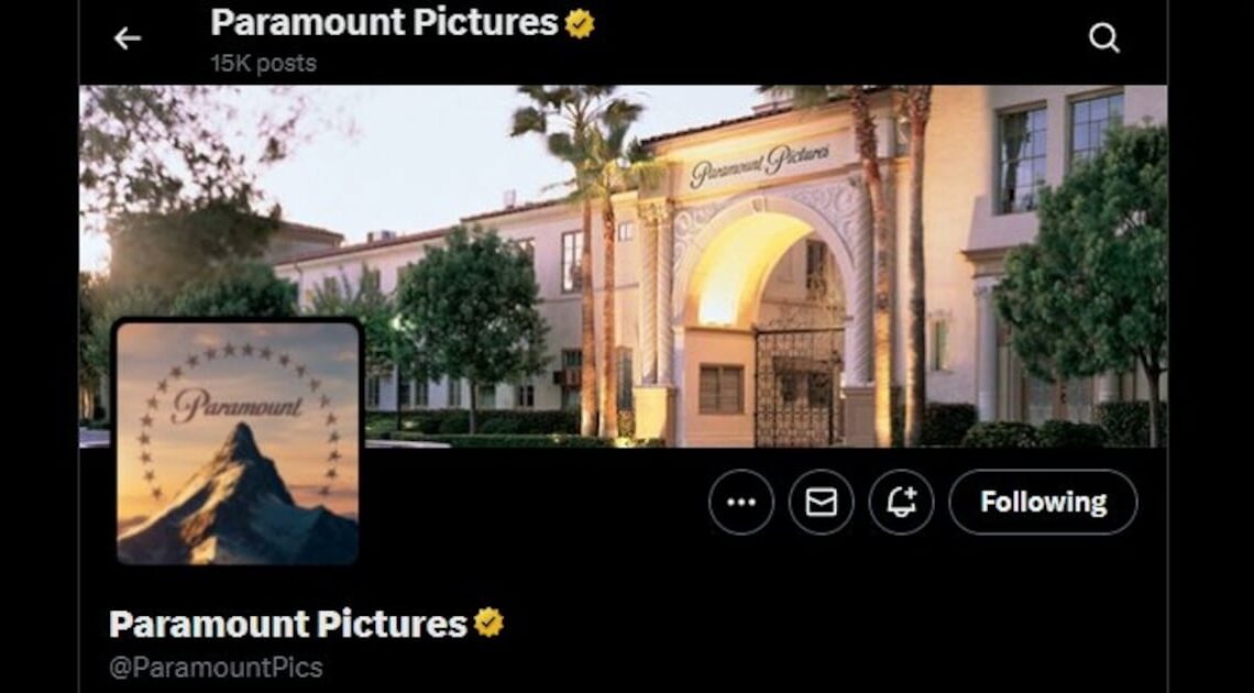 Trumpy Company Hacked as it Bids to Turn CNN Full MAGA